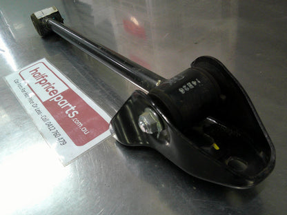 Daewoo Lacetti Genuine Rear Trailing Arm Assembly New Part