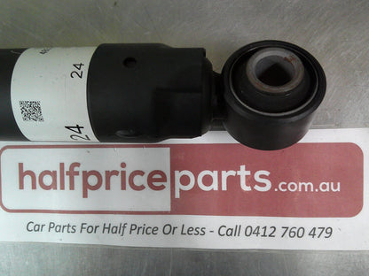 Toyota Prado 150 Series Genuine Rear Shock Absorber Left Or Right (1 Shock ONLY) New Part
