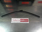 Holden TJ Trax Genuine Right Hand (Drivers) Front Wiper New Part