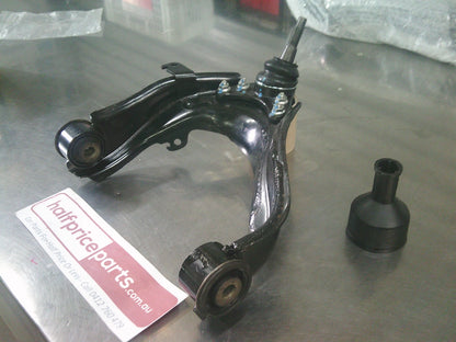 Holden RG Colorado Genuine Right Hand Front Upper Control Arm Assembly New Part