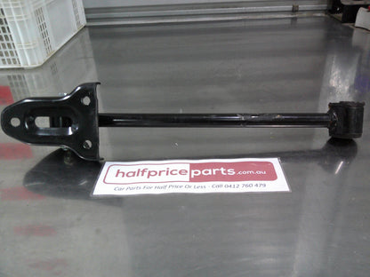 Daewoo Lacetti Genuine Rear Trailing Arm Assembly New Part