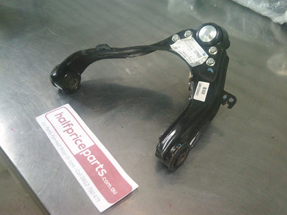 Holden RG Colorado Genuine Right Hand Front Upper Control Arm Assembly New Part
