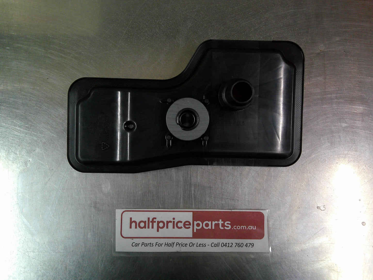 Holden JH Cruze/TM Barina Genuine Automatic Transmission Oil Filter New Part