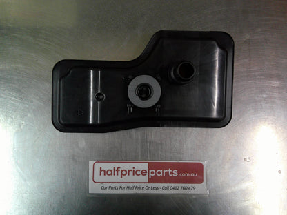 Holden JH Cruze/TM Barina Genuine Automatic Transmission Oil Filter New Part