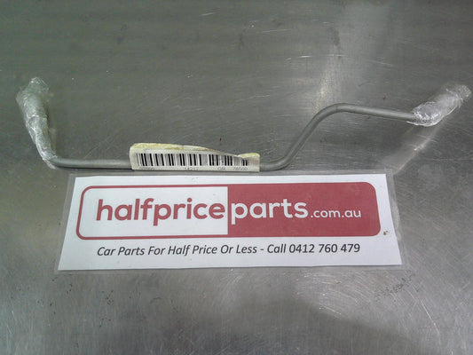 Holden VT/VX/VY/VZ Commodore Genuine Master Cylinder To Hose Pipe Assembly New Part