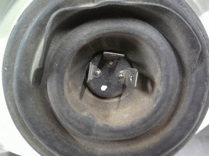 TYC Right Hand Front Headlight Reconditioned Suits Toyota Camry Used Part