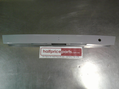 Holden Viva Genuine Tailgate Handle Garnish (Factory Primer) New Part