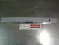 Holden Viva Genuine Tailgate Handle Garnish (Factory Primer) New Part