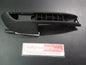 Holden CG Captiva Genuine Left Hand Rear Inner Door Handle New Part