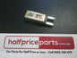 Holden RA Rodeo Genuine Engine Bay 10Amp Fuse New Part