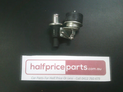 Holden VZ Commodore/WL Statesman Genuine Heater Tap New Part