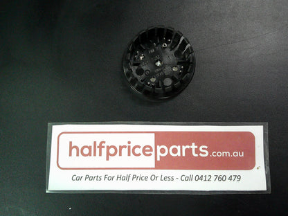 Holden VE/VF/SS/SSV/Redline Genuine Alloy Wheel Centre Cap New Part