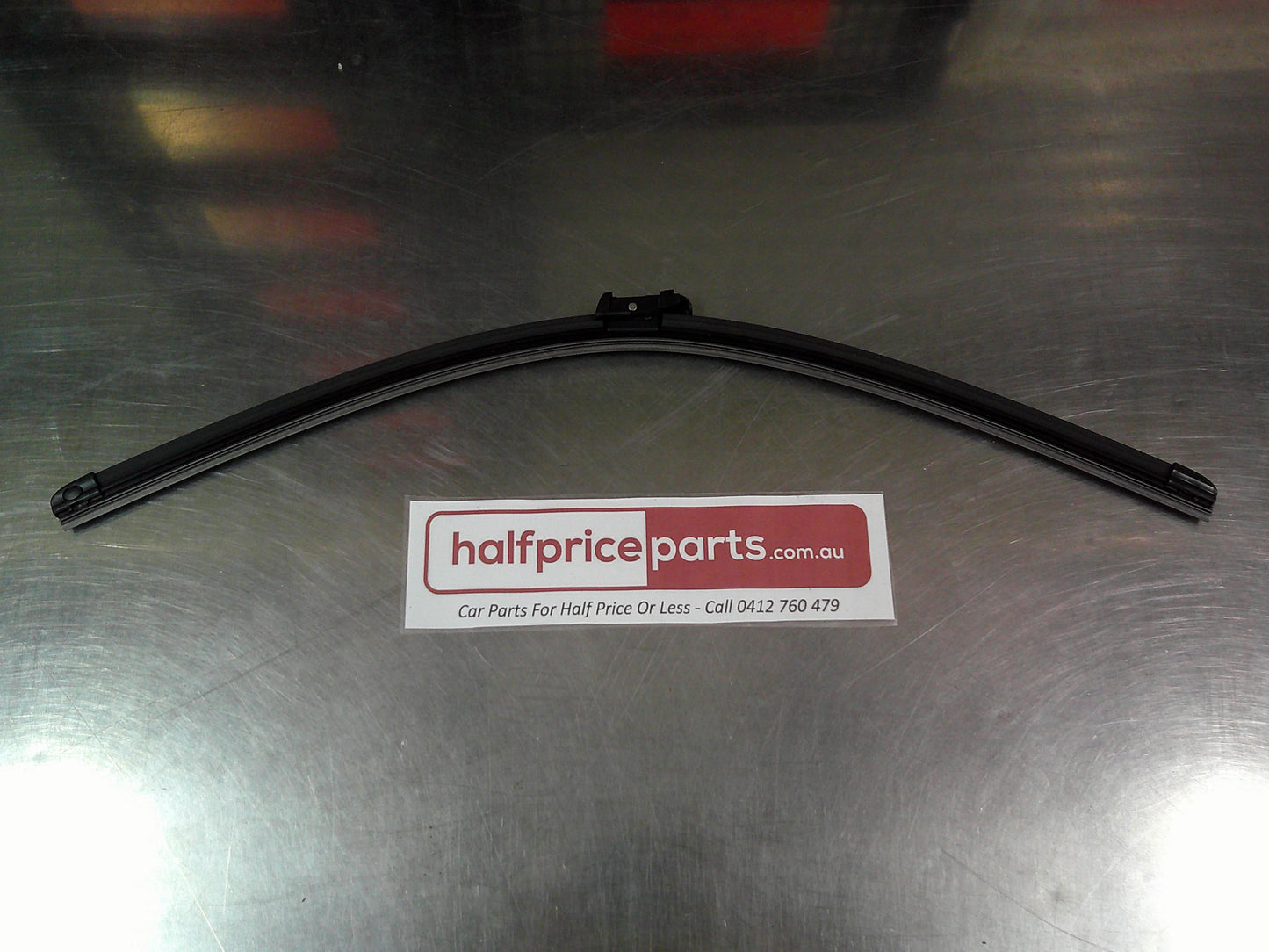 Holden TJ Trax Genuine Right Hand (Drivers) 26" Wiper New Part