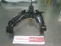 Holden RG Colorado Genuine Left Hand Upper Control Arm Assembly New Part