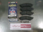 Ferodo Front Brake Set Suits Holden/HSV/Chevrolet New Part