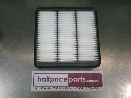 Holden RC Colorado/Rodeo Genuine Engine Air Filter - New Part