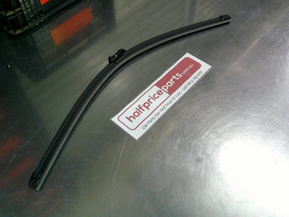 Holden TJ Trax Genuine Right Hand (Drivers) 26" Wiper New Part