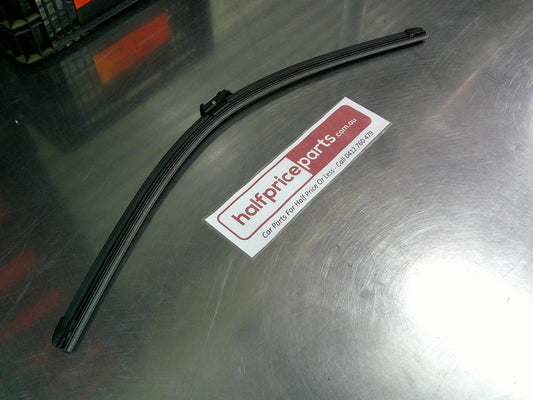 Holden TJ Trax Genuine Right Hand (Drivers) 26" Wiper New Part