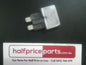 Holden VT Commodore Genuine 20A Two Pin Circuit Breaker New Part