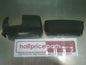 Holden GM 1500 Silverado Suburban/Sierra/Yukon Genuine Lower And Upper Steering Column Shroud Trim Cover (Jet Black)  New Part