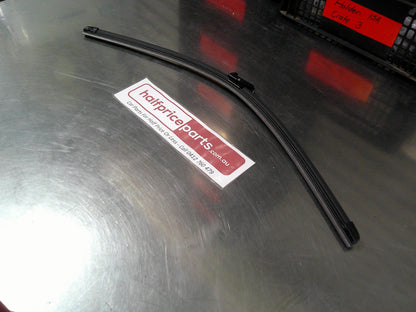 Holden TJ Trax Genuine Right Hand (Drivers) 26" Wiper New Part