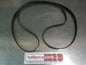 Holden VT/VY/VX Commodore/WH/WK Statesman 3.8Ltr V6 Genuine Serpentine Belt New Part
