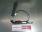 Holden CG/CG7 Captiva Genuine Left Hand Front Seat Belt Tensioner New Part