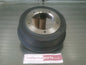 Toyota Coaster Brake Drum New Part