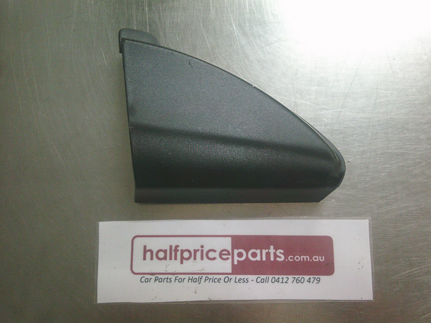 Holden JH Cruze Wagon Genuine Righthand Upper Door Trim Panel - New Part