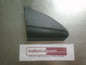 Holden JH Cruze Wagon Genuine Righthand Upper Door Trim Panel - New Part