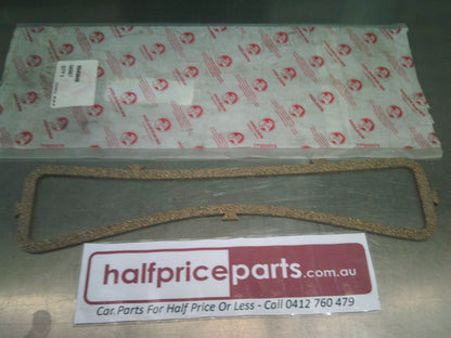 Holden VB/VK Commodore/1.9ltr StarFire Genuine Rocker Cover Gasket New Part
