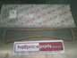 Holden VB/VK Commodore/1.9ltr StarFire Genuine Rocker Cover Gasket New Part