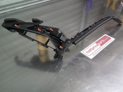 Toyota Prado 150 Series Genuine Right Hand Front Headlight Bracket Assembly New Part