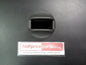 Holden ZB Commodore/BK/BL Astra Genuine Cup Holder Organiser New Part