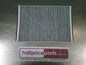 Holden AH/XE/XR Astra Genuine Pollen/Cabin Filter - New Part