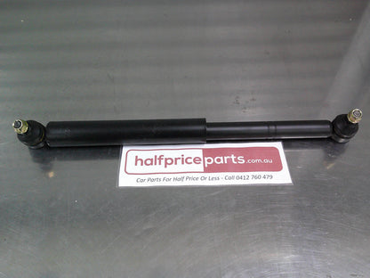 Toyota Coaster Bus Genuine Front Steering Dampener Assembly New Part