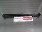 Toyota Coaster Bus Genuine Front Steering Dampener Assembly New Part
