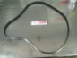 GM Genuine V-Ribbed Belt Suits Holden/Honda/Mazda/Mercedes-Benz New Part