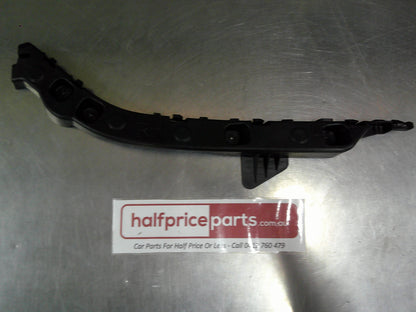 Holden JH Cruze Series II Genuine Right Hand Rear Bumper Fascia Guide New Part