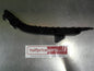 Holden JH Cruze Series II Genuine Right Hand Rear Bumper Fascia Guide New Part