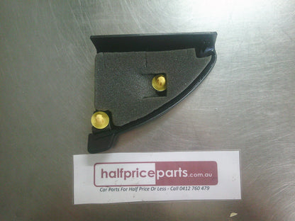Holden JH Cruze Wagon Genuine Righthand Upper Door Trim Panel - New Part
