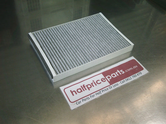Holden AH/XE/XR Astra Genuine Pollen/Cabin Filter - New Part