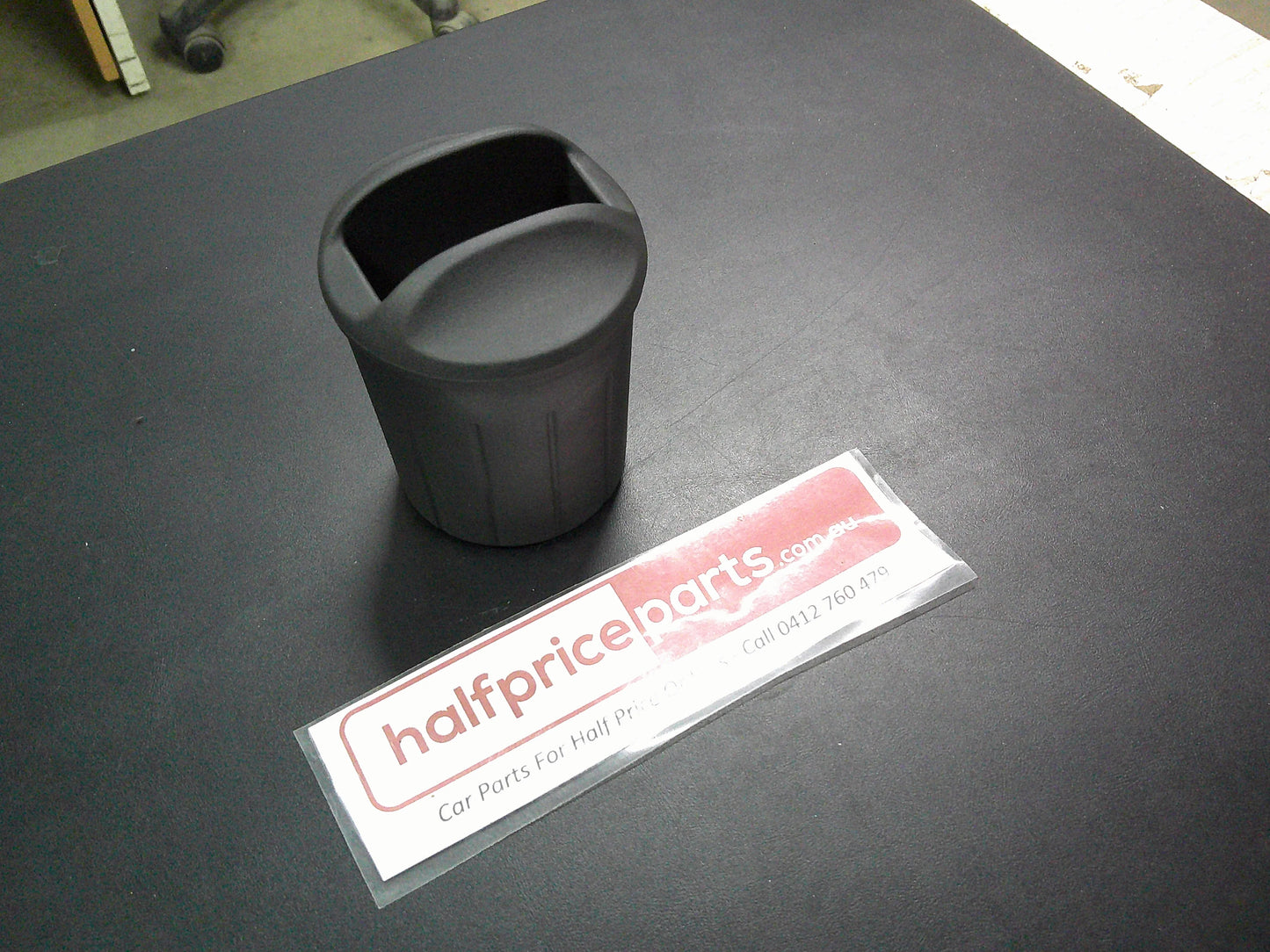 Holden ZB Commodore/BK/BL Astra Genuine Cup Holder Organiser New Part