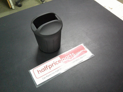 Holden ZB Commodore/BK/BL Astra Genuine Cup Holder Organiser New Part