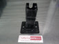 Holden Trax Genuine Right Hand Front Bumper Absorber Rail New Part