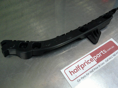 Holden JH Cruze Series II Genuine Right Hand Rear Bumper Fascia Guide New Part