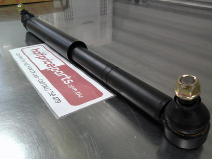 Toyota Coaster Bus Genuine Front Steering Dampener Assembly New Part