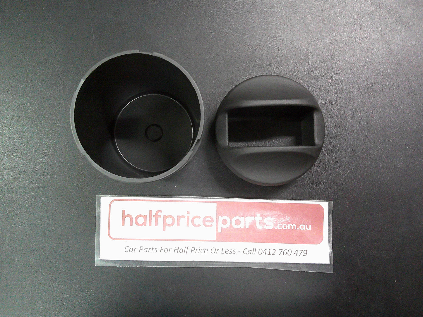 Holden ZB Commodore/BK/BL Astra Genuine Cup Holder Organiser New Part