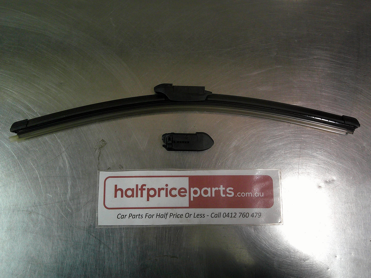 ACDelco Genuine Replacement Wiper Arm Suits Holden/VW/Volvo New Part
