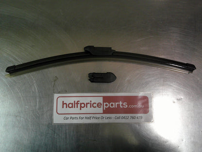 ACDelco Genuine Replacement Wiper Arm Suits Holden/VW/Volvo New Part